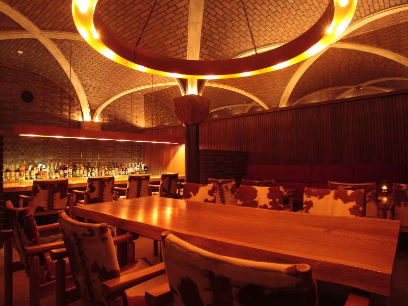 Karuizawa Prince Hotel East Eksteriør billede